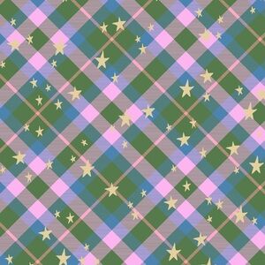 Meet your Posher, Karina